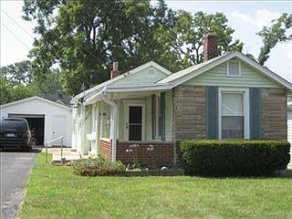 1st image of 4461 Daffodil Ave