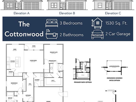 5th image of this home