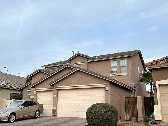 2nd image of 5518 W Glass Ln
