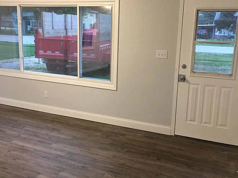 3409 S 3rd St — Photo 5
