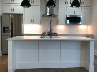 192-194 Amory St #1, Boston, MA 02130