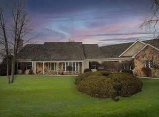 1300 11th St SW, Minot, ND 58701