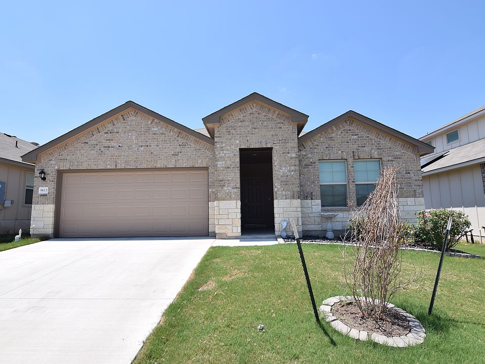 1st image of 9613 Murandy Dr