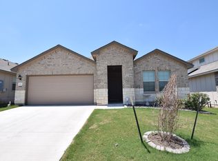 9613 Murandy Dr, Killeen, TX 76542