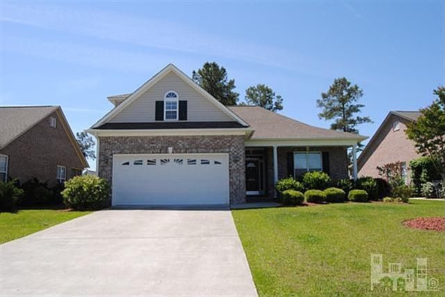 1st image of 1004 Sunstone Ct