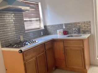 3324 Maybelle Way, Oakland, CA 94619
