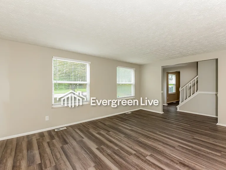 4806 White Oak Trl — Photo 13
