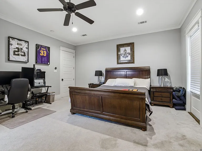 421 Saint Thomas Ln — Photo 12