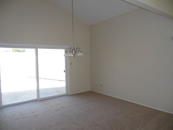 3rd image of 5820 Gloria Dr
