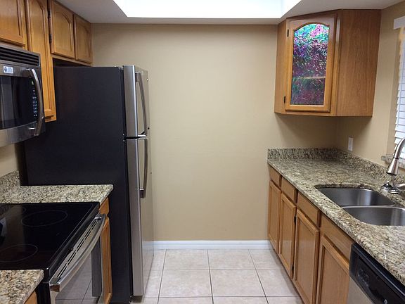 5th image of 6944 Bargello St