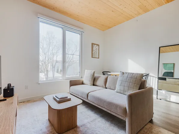 (undisclosed Address), Somerville, MA 02145