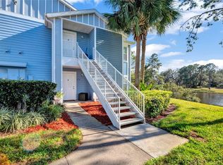 2508 Grassy Point Dr UNIT 106, Lake Mary, FL 32746