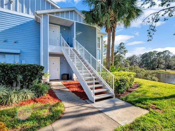 2508 Grassy Point Dr Unit 106, Lake Mary, FL 32746