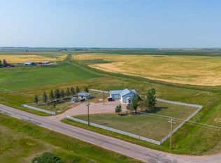 204004 Broadview St #4, Pincher Creek, AB T0K1W0