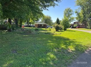 0 Epperson St #1, Dardanelle, AR 72834
