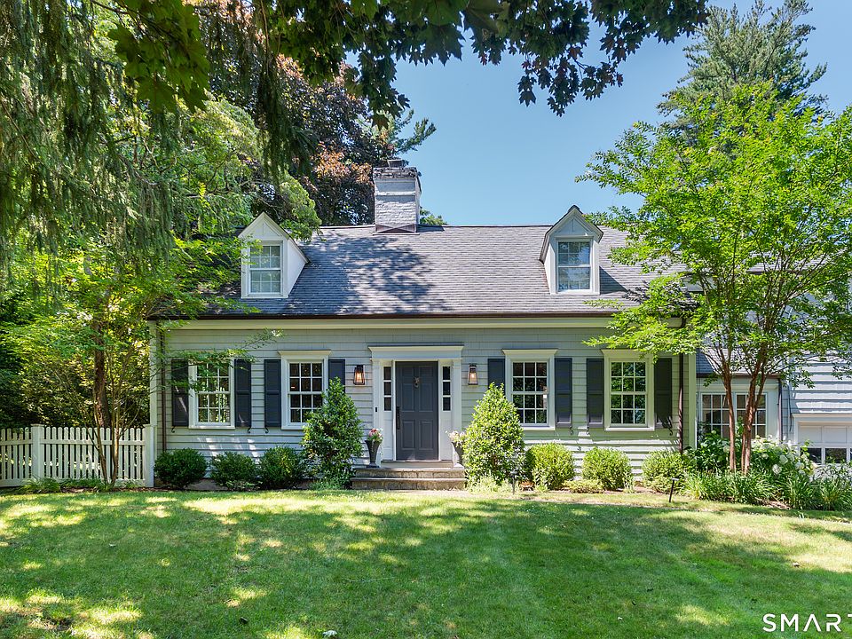 1st image of 17 Richmond Drive