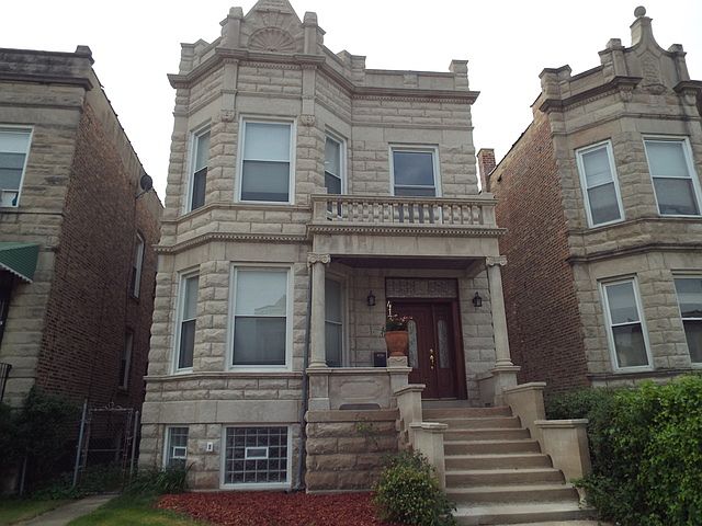 1st image of 4135 W 21st St