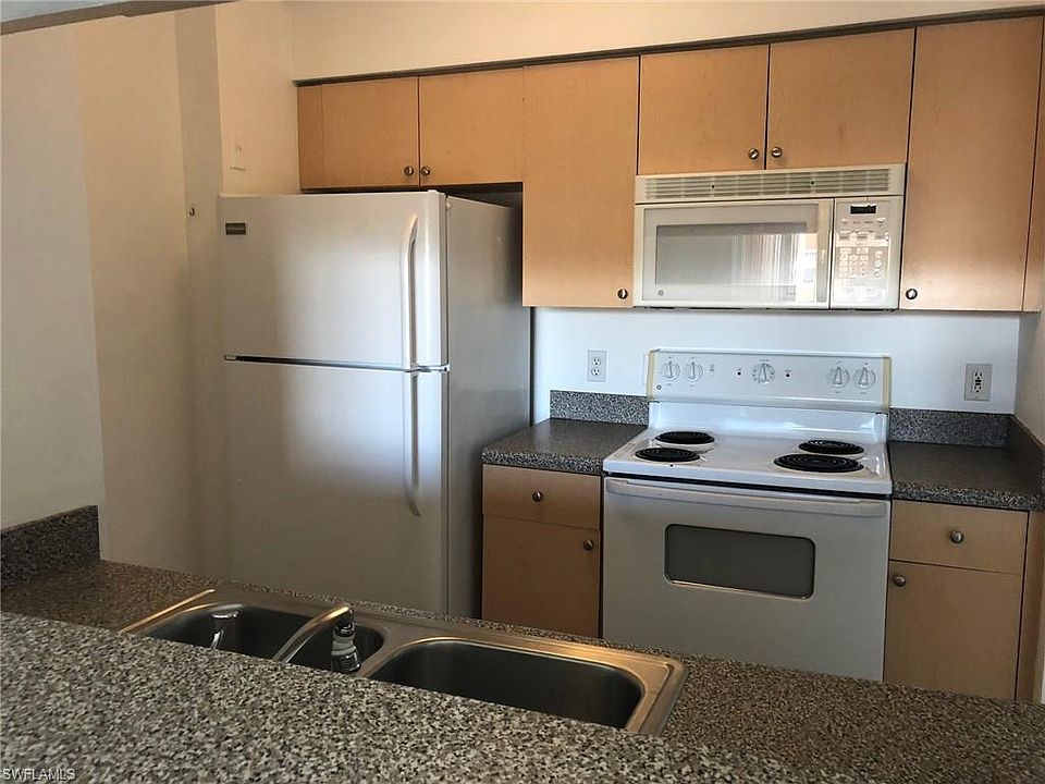 2nd image of 1200 Reserve Way APT 302