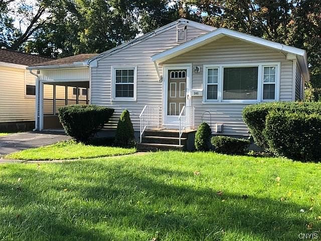 1st image of 343 Glendale Ave