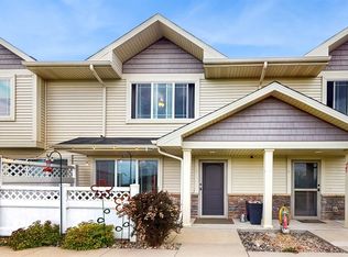1401 N 6th St #7, Indianola, IA 50125