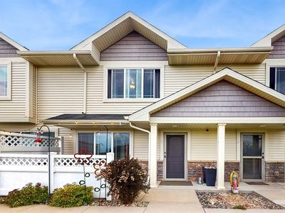 1401 N 6th St #7, Indianola, IA, 50125