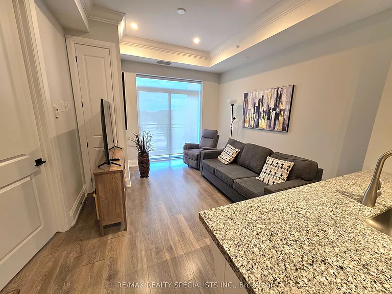4040 Upper Middle Rd #401 — Photo 19