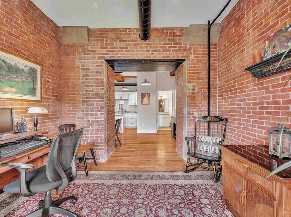 6 Bay Road #12, Newmarket, NH 03857