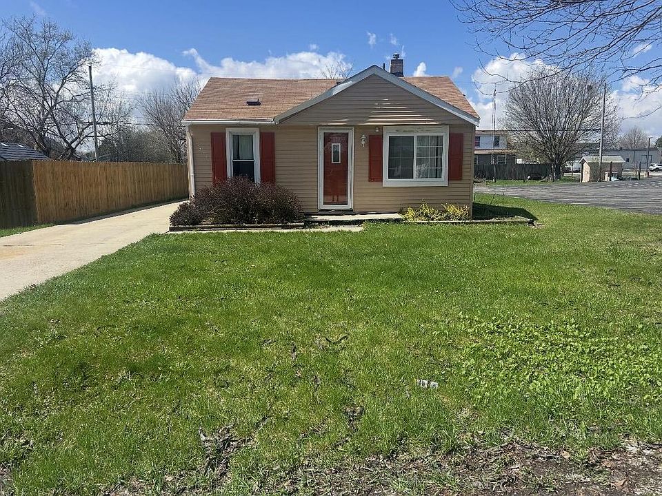 1st image of 3030 Gates STREET