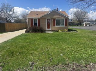 3030 Gates STREET, Mount Pleasant, WI 53403