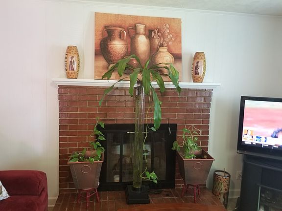 4th image of 1525 Buffaloe St