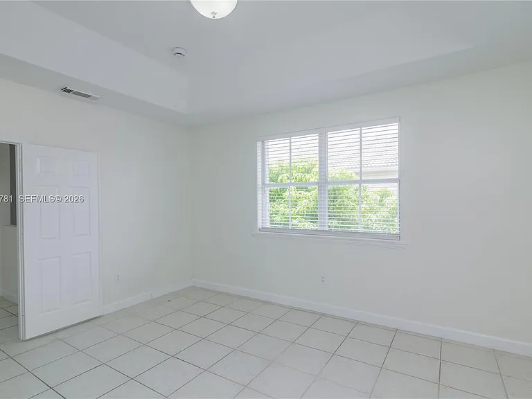 3126 NW 101st Ct — Photo 25