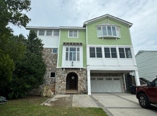 119 60th St, Virginia Beach, VA 23451