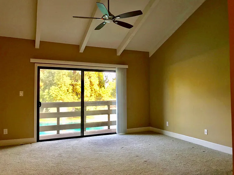 7328 Del Cielo Way — Photo 11