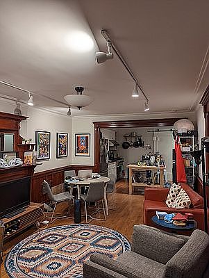 1st image of 161 Underhill Ave