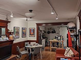 161 Underhill Ave, Brooklyn, NY 11238