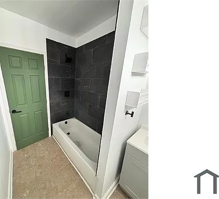 4236 Otter St #2 — Photo 8