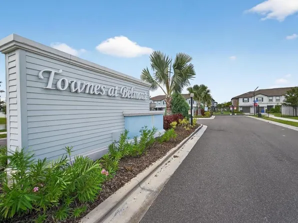 14480 Editors Note St, Sun City Center, FL 33573