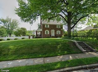 3203 Glendale Ave, Baltimore, MD 21234