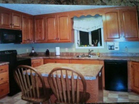 3rd image of 900 Kassinger Ln