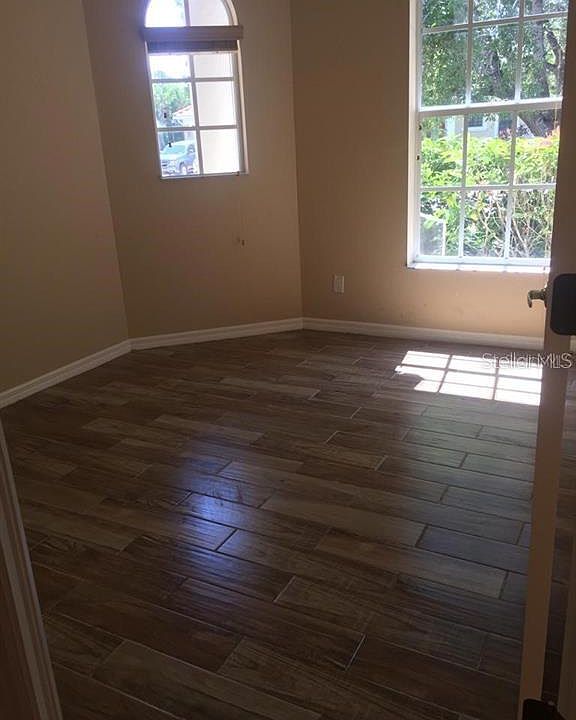 15303 Briarcrest Cir, Fort Myers, FL 33912 Zillow