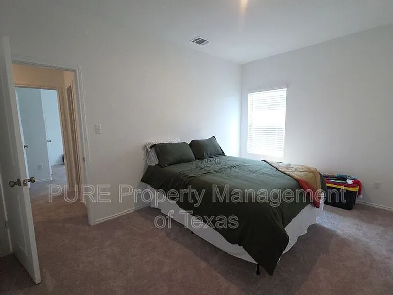1232 Cattail Ln — Photo 15