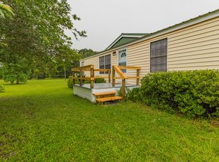 9402 SW 93rd Ter, Gainesville, FL 32608