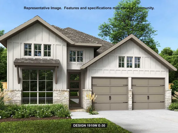 4757 Terrel Point, Schertz, TX 78108