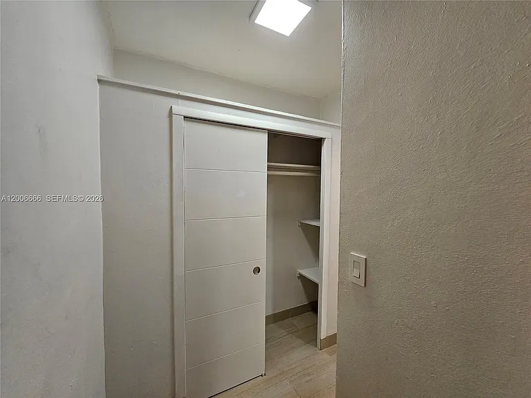 1723 Liberty St #5 — Photo 3