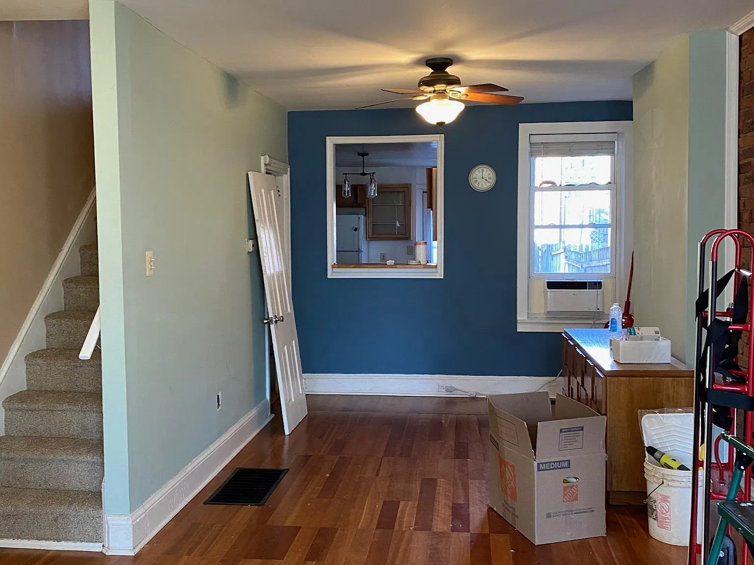 1133 W 7th St — Photo 3