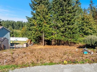 0 Noble Fir Ln E, Camano Island, WA