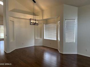 9334 E Pershing Ave, Scottsdale, AZ 85260