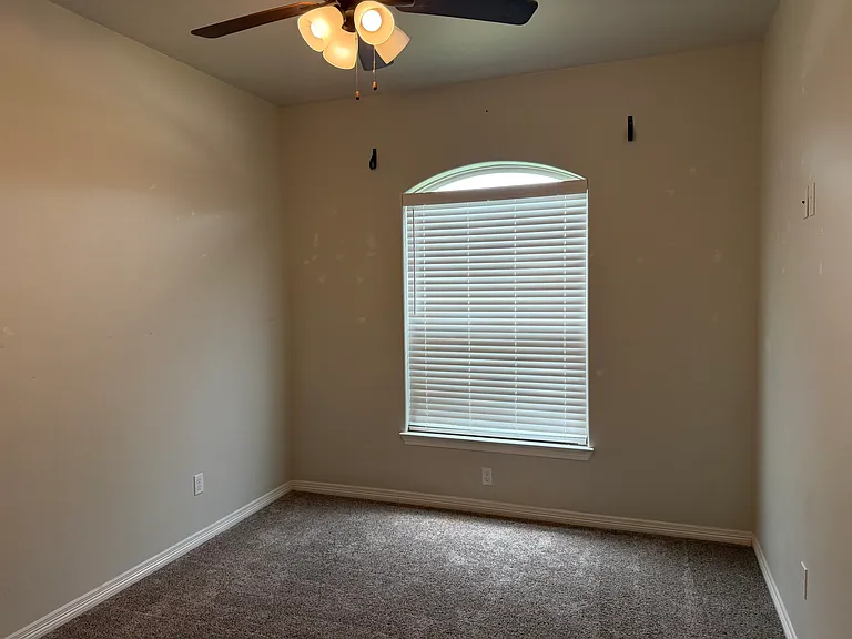 3404 Braford Dr — Photo 22