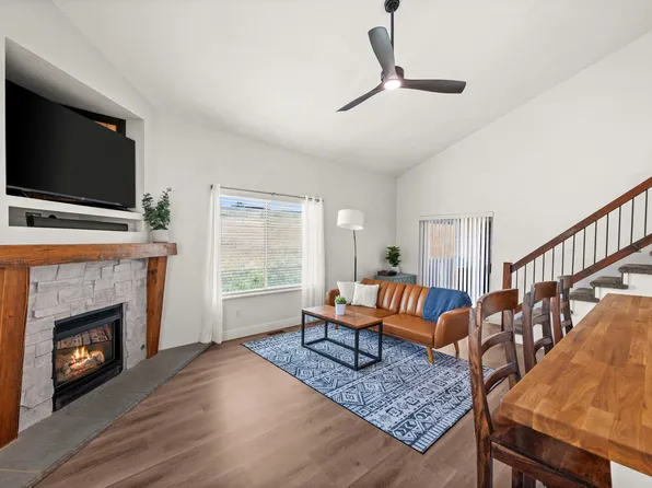 9229 S Jefferson Cv W, Sandy, UT 84070