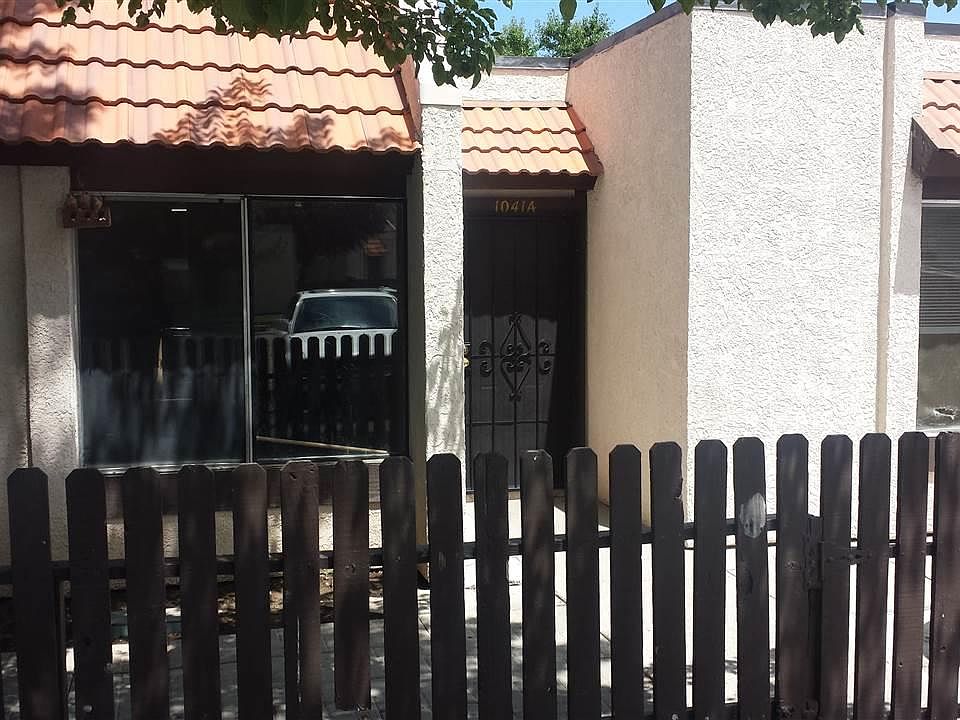 1st image of 1041 Baywood Dr